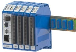 1663369046937 Cg1206proddataforth 1663369046937 Cg1206proddataforth