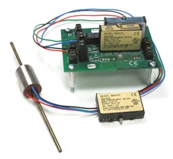 CG1208-dataforth-8B43