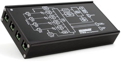 1663369049945 Cg1210rudatatrans