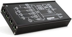 1663369049945 Cg1210rudatatrans 1663369049945 Cg1210rudatatrans