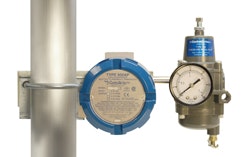 1663369057011 Cg1211prodcontrolair