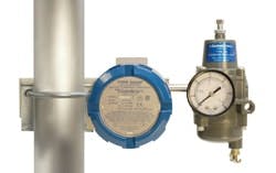 1663369057011 Cg1211prodcontrolair 1663369057011 Cg1211prodcontrolair