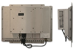 1663369059324 Cg1202rucomark