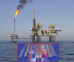 1663369062336 Cg1205prodcicoil