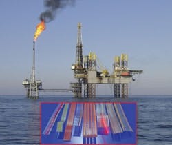 1663369062336 Cg1205prodcicoil 1663369062336 Cg1205prodcicoil