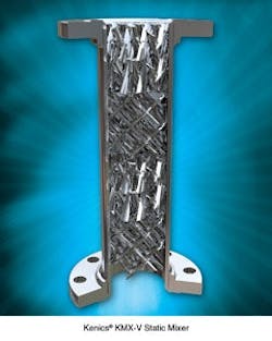 1663369063784 Cg1212prodchemineer 1663369063784 Cg1212prodchemineer