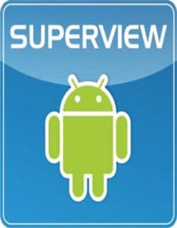 1663369066659 Cg1210rucas 1663369066659 Cg1210rucas