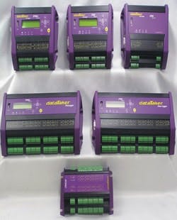 1663369068418 Cg1206prodcas 1663369068418 Cg1206prodcas