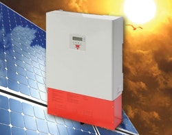 1663369070289 Cg1202rugavazzi