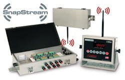 1663369071786 Cg1203cardinalwirelessscale 1663369071786 Cg1203cardinalwirelessscale