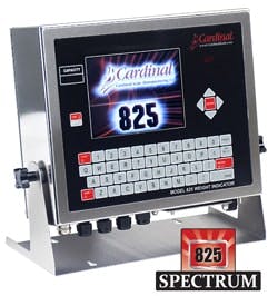 CG1202-Cardinal_825_Spectrum_Indicator