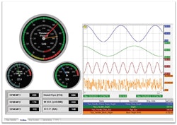 1663369075157 Cg1212rucanarylabs