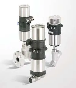 1663369079797 Cg1207ruburkert