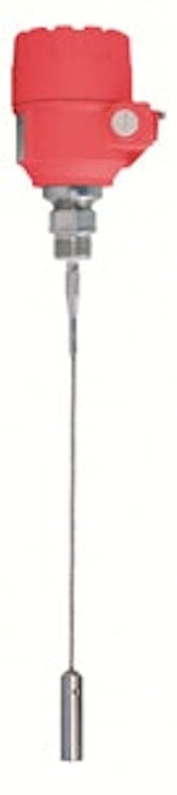 1663369085613 Cg1210prodbinmaster 1663369085613 Cg1210prodbinmaster