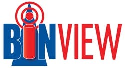 1663369087042 Cg1205rubinview 1663369087042 Cg1205rubinview