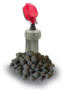 1663369088650 Cg1203binmaster3dscanner