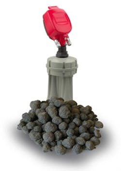 1663369088650 Cg1203binmaster3dscanner 1663369088650 Cg1203binmaster3dscanner