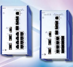 1663369090111 Cg1212prodbelden 1663369090111 Cg1212prodbelden