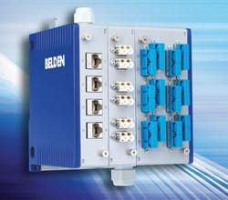 1663369091303 Cg1203prodbelden 1663369091303 Cg1203prodbelden