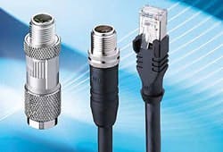 1663369093004 Cg1208prodbelden 1663369093004 Cg1208prodbelden