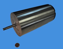 CG1201-BEI-Kimco-LAH