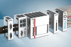 1663369097959 Cg1211rubeckhoff 1663369097959 Cg1211rubeckhoff