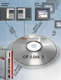 1663369099521 Cg1210prodbeckhoff