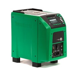 1663369101419 Cg1209rubeamex