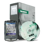 product_232_beamex_calibration