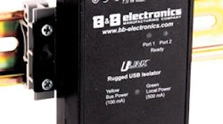 cg1207-bandb-alectronics