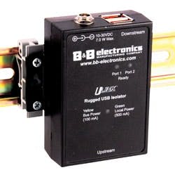 1663369105816 Cg1207bandbalectronics 1663369105816 Cg1207bandbalectronics