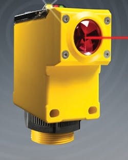 1663369107296 Cg1209prodbanner 1663369107296 Cg1209prodbanner