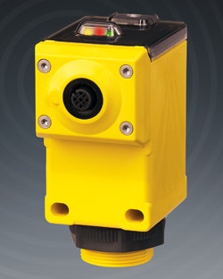 1663369108980 Cg1209banner2183q45rd