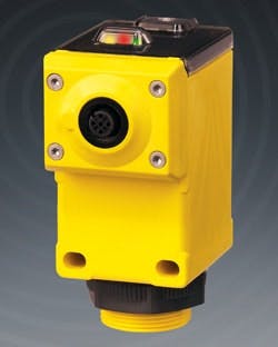 1663369108980 Cg1209banner2183q45rd 1663369108980 Cg1209banner2183q45rd