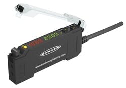 1663369112618 Cg1204bannerdfg1open 1663369112618 Cg1204bannerdfg1open