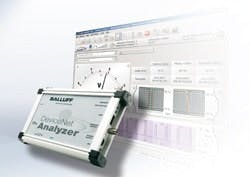 1663369114029 Cg1205prodballuff 1663369114029 Cg1205prodballuff