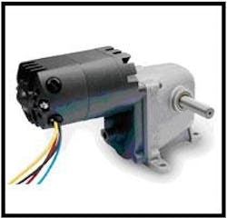 1663369118290 Cg1201bairdmotor 1663369118290 Cg1201bairdmotor