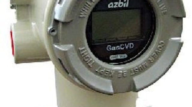 CG1207-Prods-Azbil