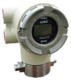 1663369121156 Cg1207prodsazbil 1663369121156 Cg1207prodsazbil