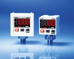 1663369122508 Cg1204autonics 1663369122508 Cg1204autonics