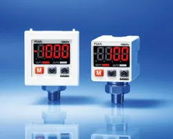 1663369122508 Cg1204autonics 1663369122508 Cg1204autonics