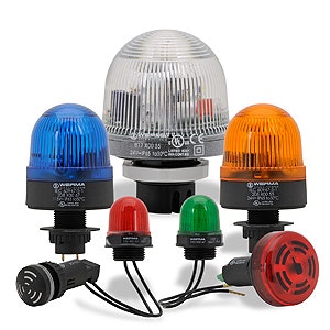 1663369126898 Cg1206adwerma