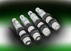 1663369128319 Cg1209auultrasonicseries300 1663369128319 Cg1209auultrasonicseries300