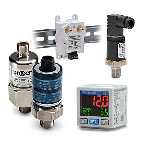 1663369133894 Cg1205auprosensesense