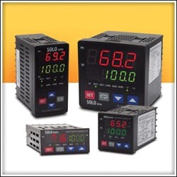 1663369135413 Cg1203ruautodir 1663369135413 Cg1203ruautodir