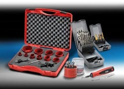 1663369138290 Cg1211autodirrukodrillbits 1663369138290 Cg1211autodirrukodrillbits