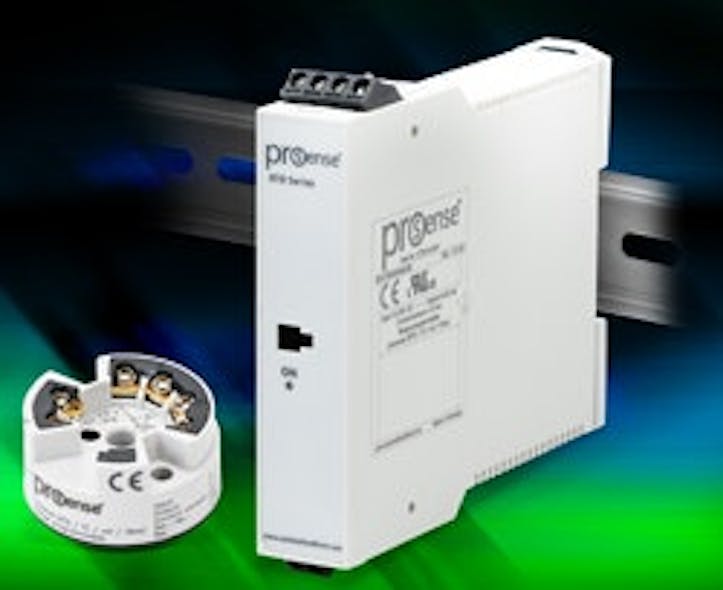 AutomationDirect