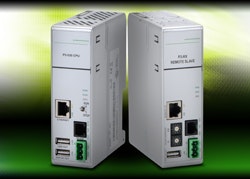 1663369149207 Cg1212autodirp3000