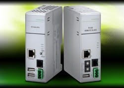 1663369149207 Cg1212autodirp3000 1663369149207 Cg1212autodirp3000