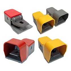 1663369156259 Cg1204ad3 1663369156259 Cg1204ad3